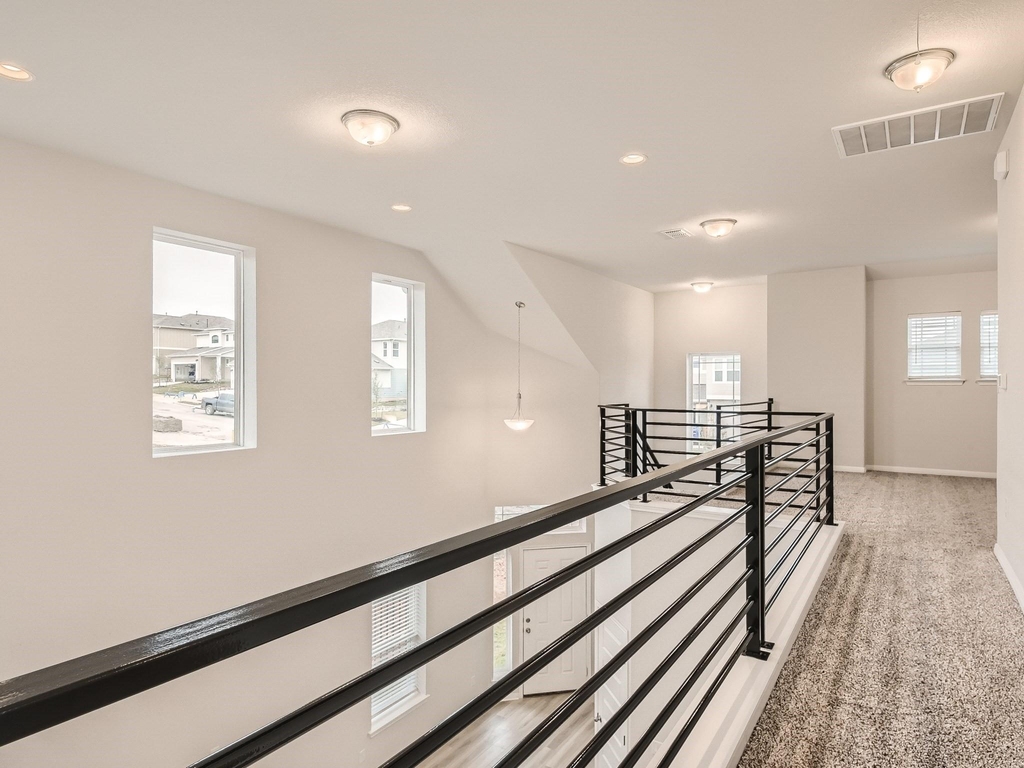 11200 El Capitan Dr - Photo 23