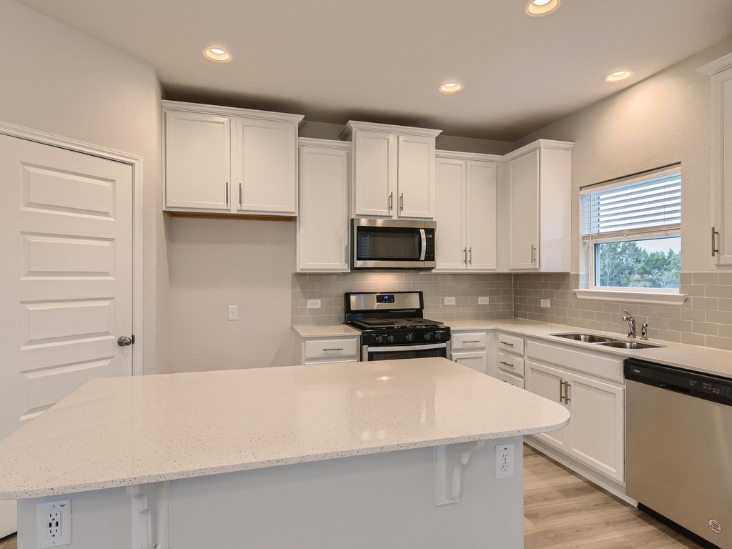 11200 El Capitan Dr - Photo 11