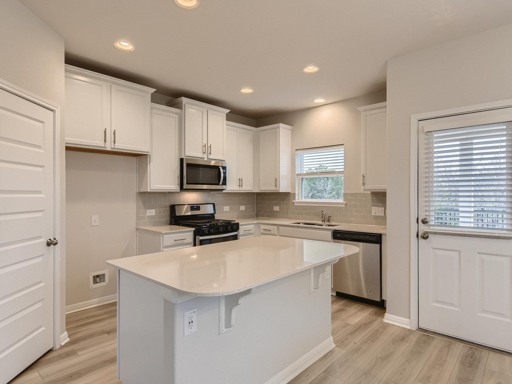 11200 El Capitan Dr - Photo 8