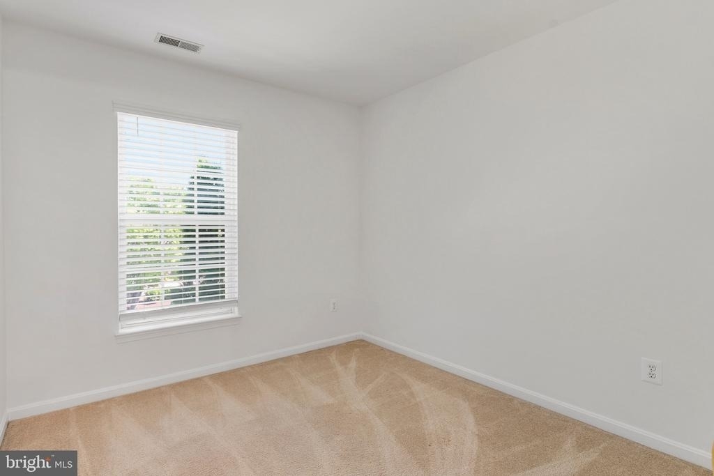 217 Miles River Court - Photo 16