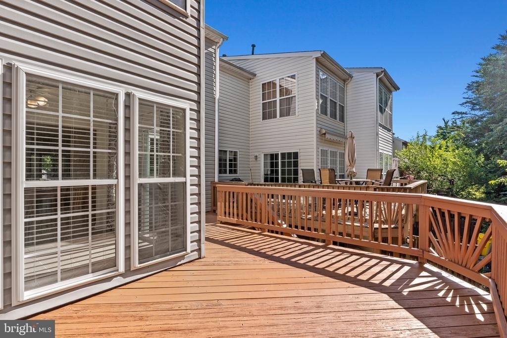 217 Miles River Court - Photo 20