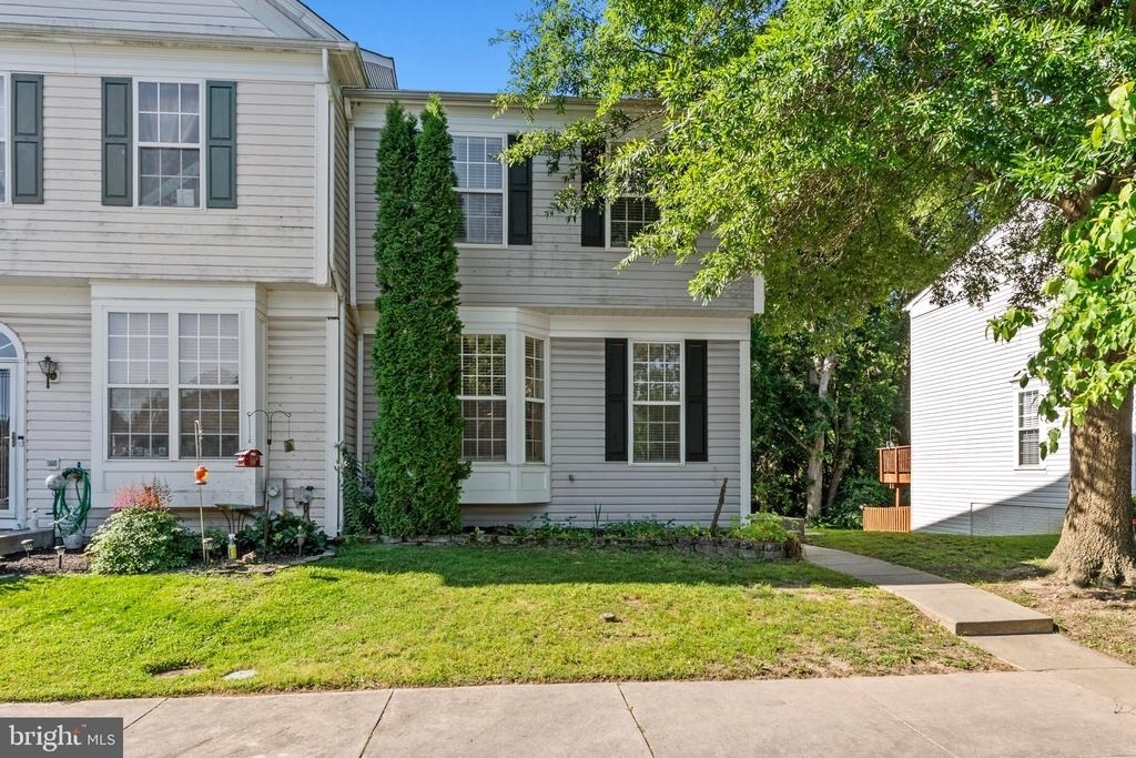 217 Miles River Court - Photo 23