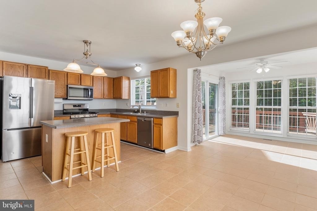 217 Miles River Court - Photo 2