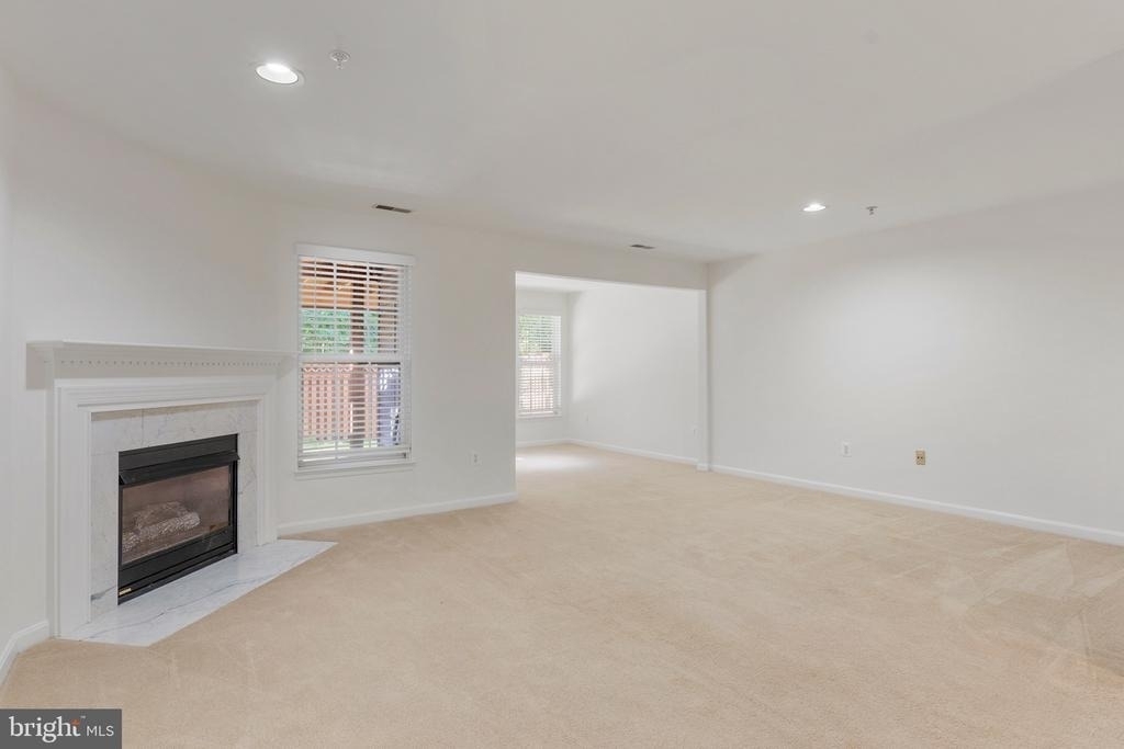 217 Miles River Court - Photo 17