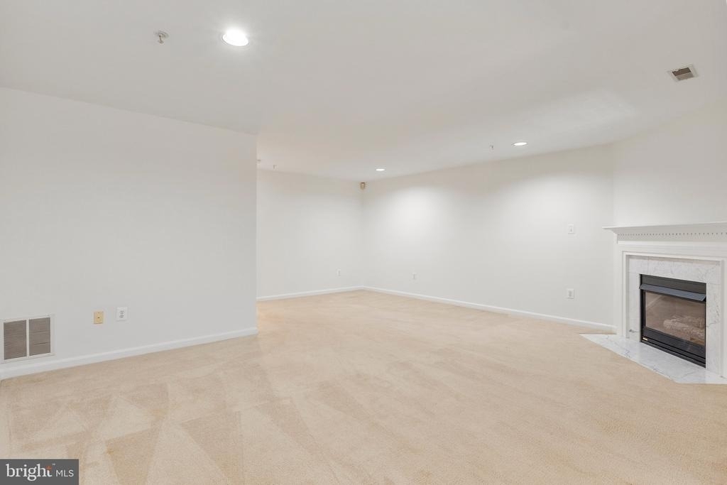 217 Miles River Court - Photo 18