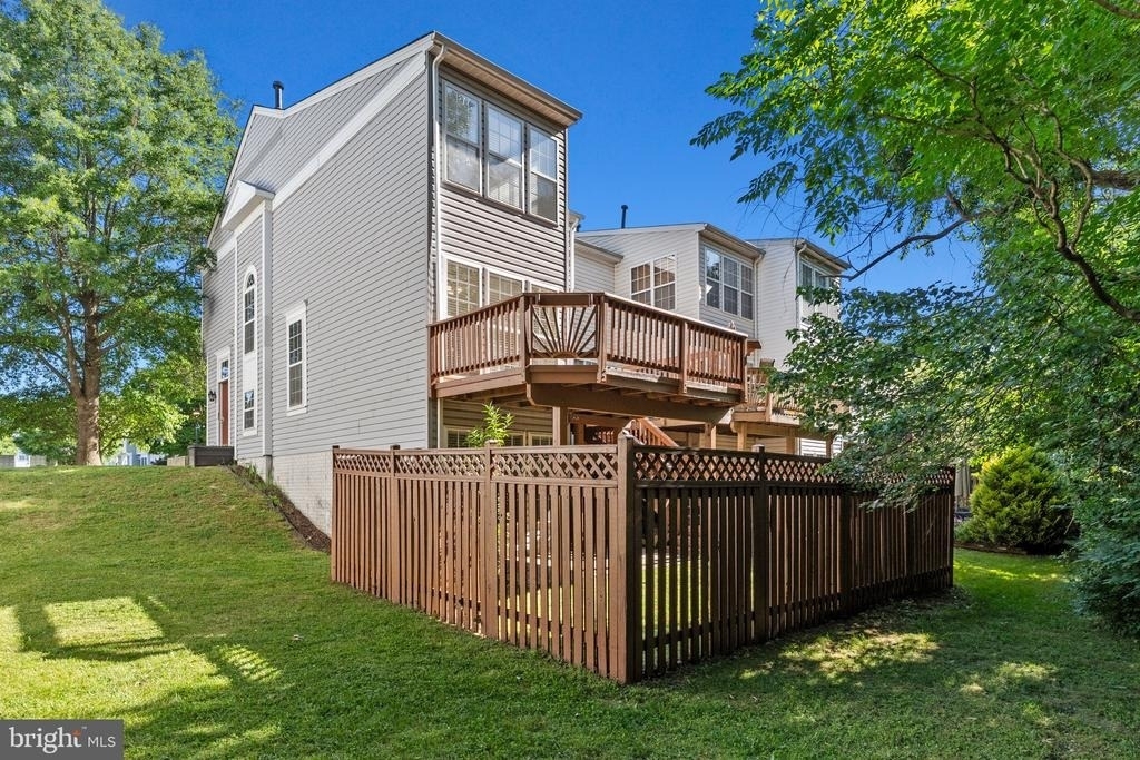 217 Miles River Court - Photo 1