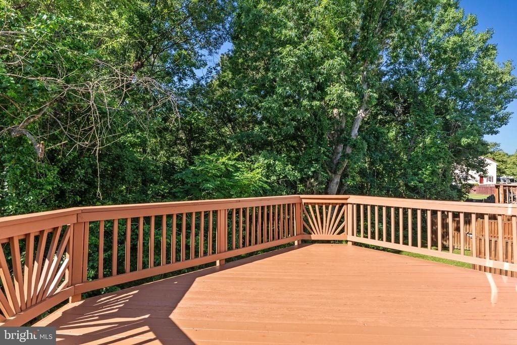 217 Miles River Court - Photo 21