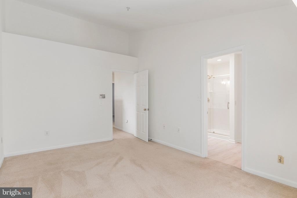 217 Miles River Court - Photo 11