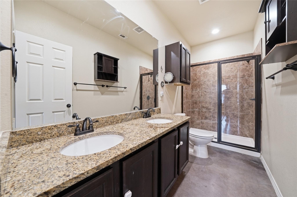 533 Jack Rabbit Ln - Photo 24