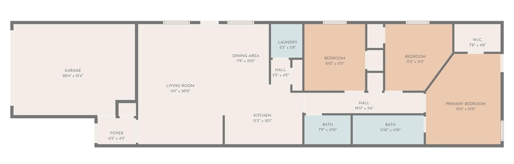 533 Jack Rabbit Ln - Photo 33