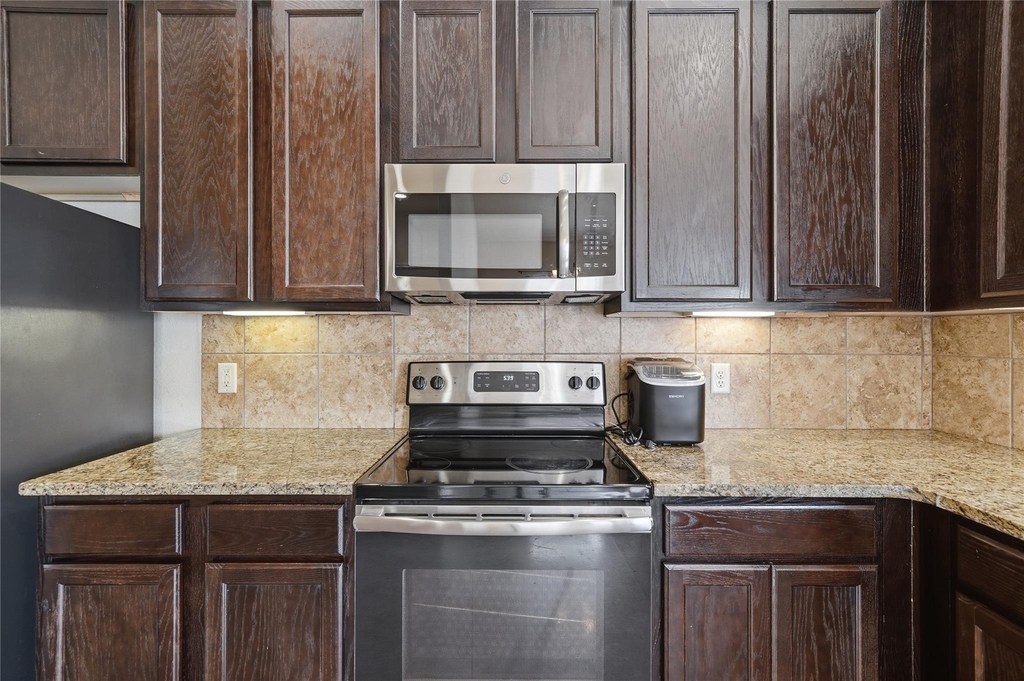 533 Jack Rabbit Ln - Photo 17