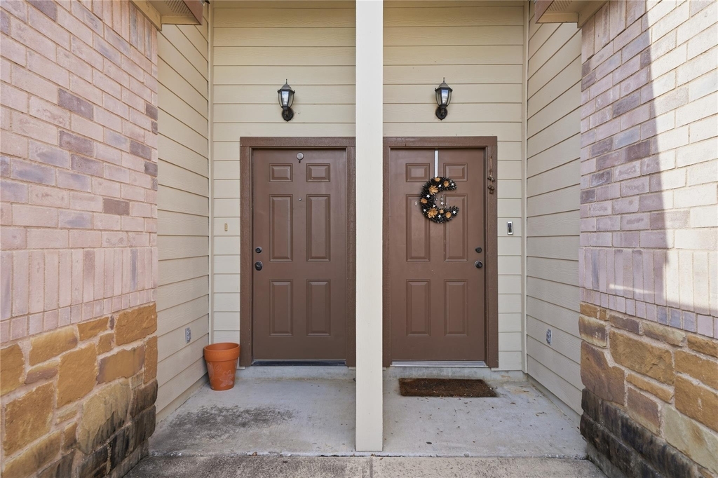 533 Jack Rabbit Ln - Photo 6