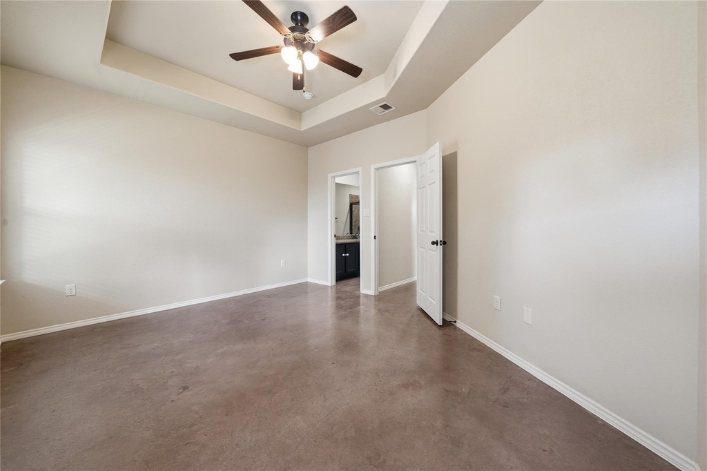 533 Jack Rabbit Ln - Photo 23