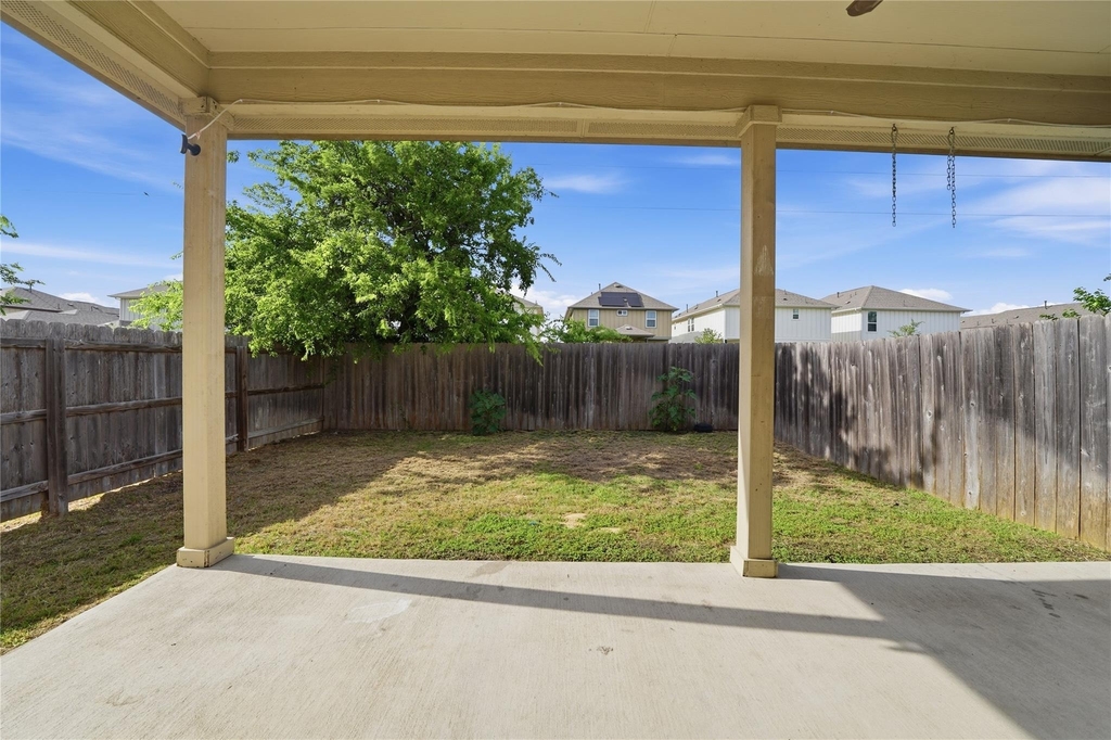 533 Jack Rabbit Ln - Photo 29
