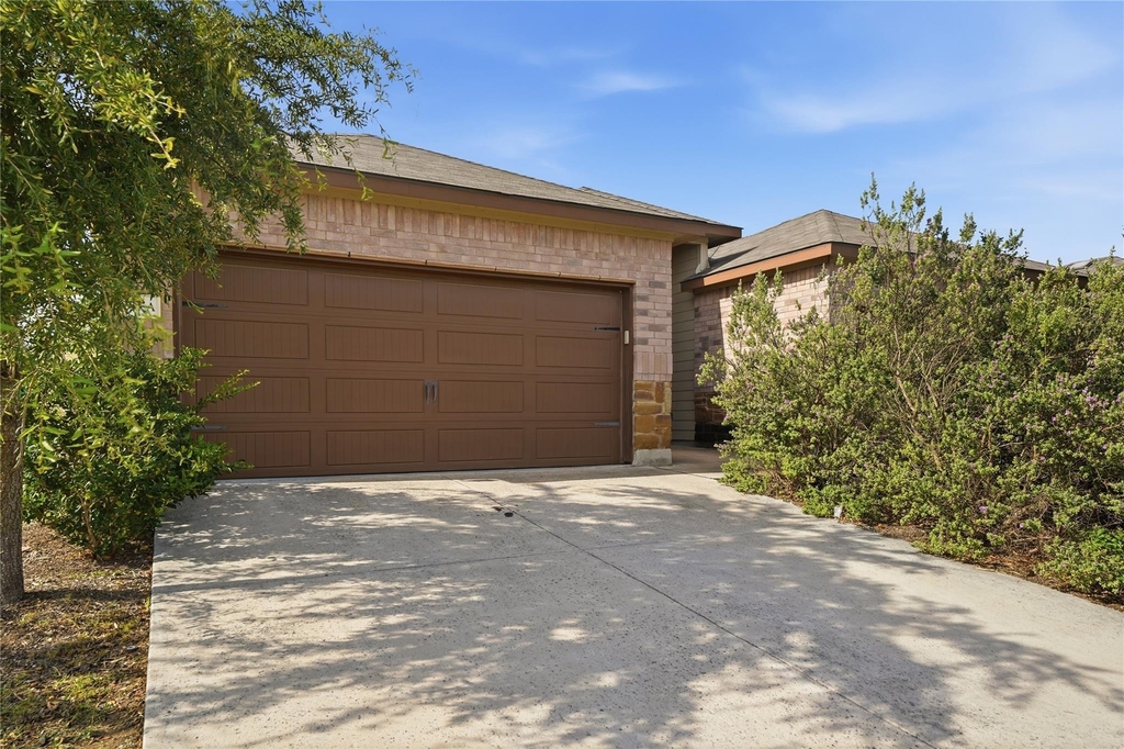 533 Jack Rabbit Ln - Photo 5
