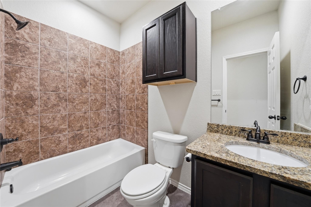 533 Jack Rabbit Ln - Photo 25