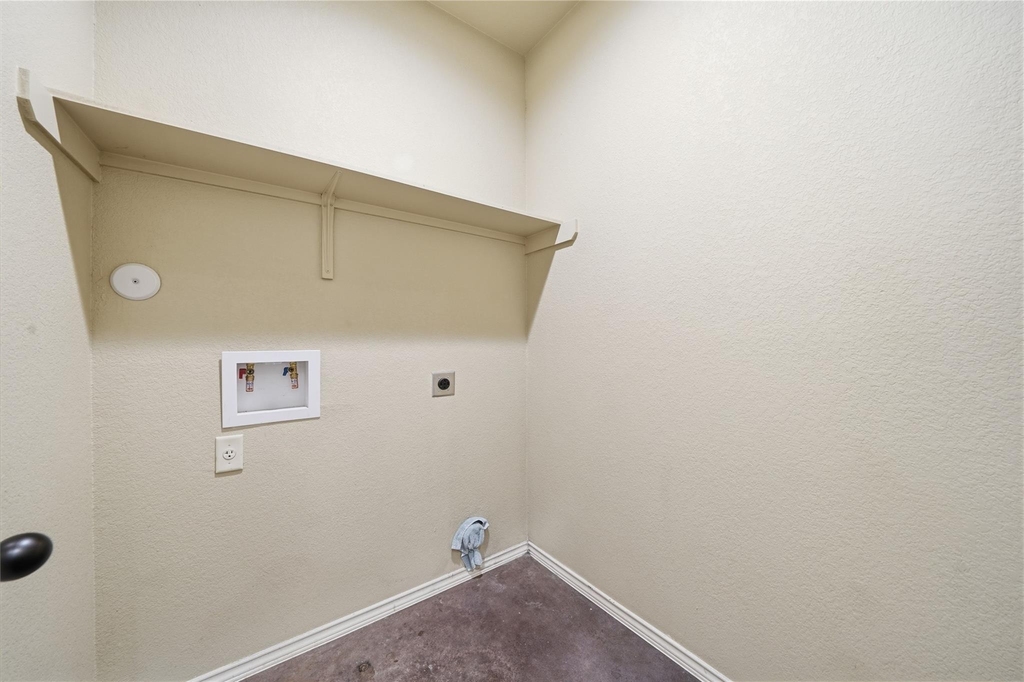 533 Jack Rabbit Ln - Photo 27