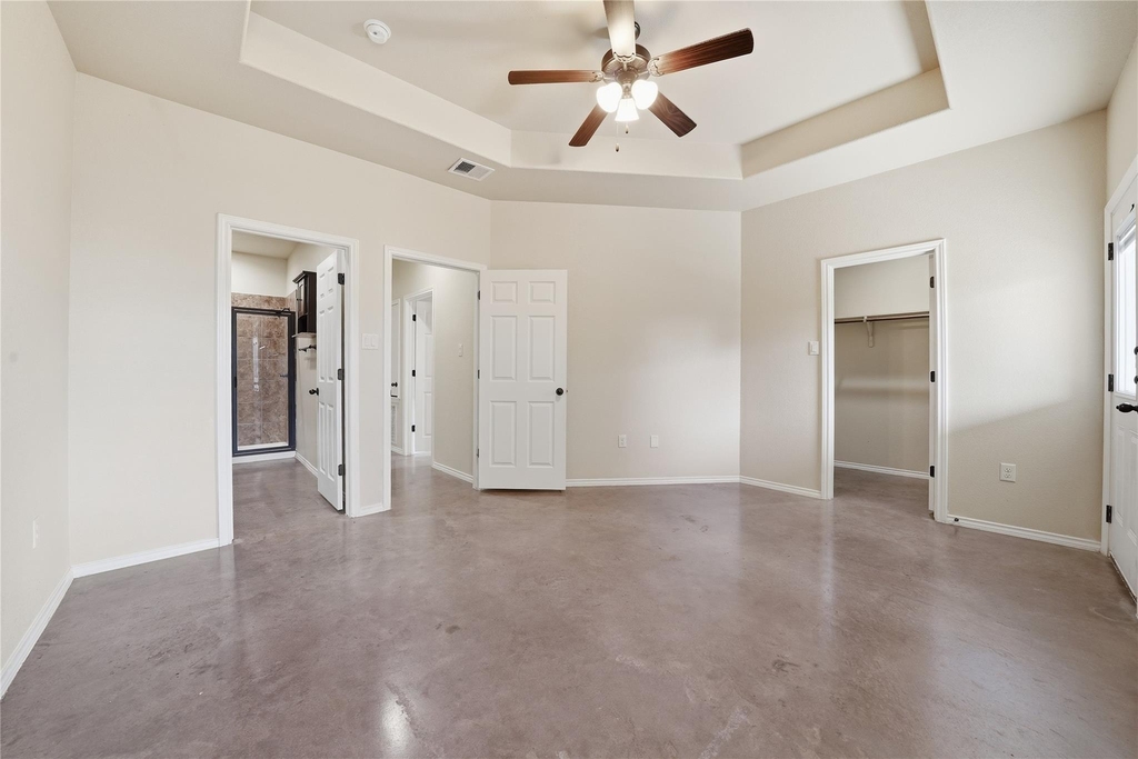 533 Jack Rabbit Ln - Photo 22