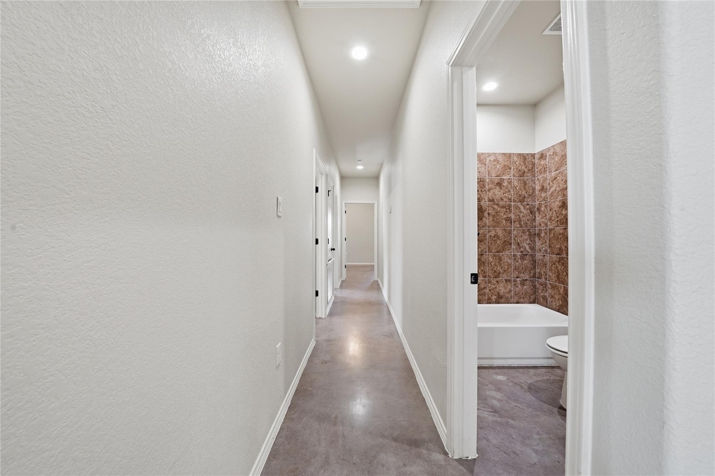 533 Jack Rabbit Ln - Photo 8