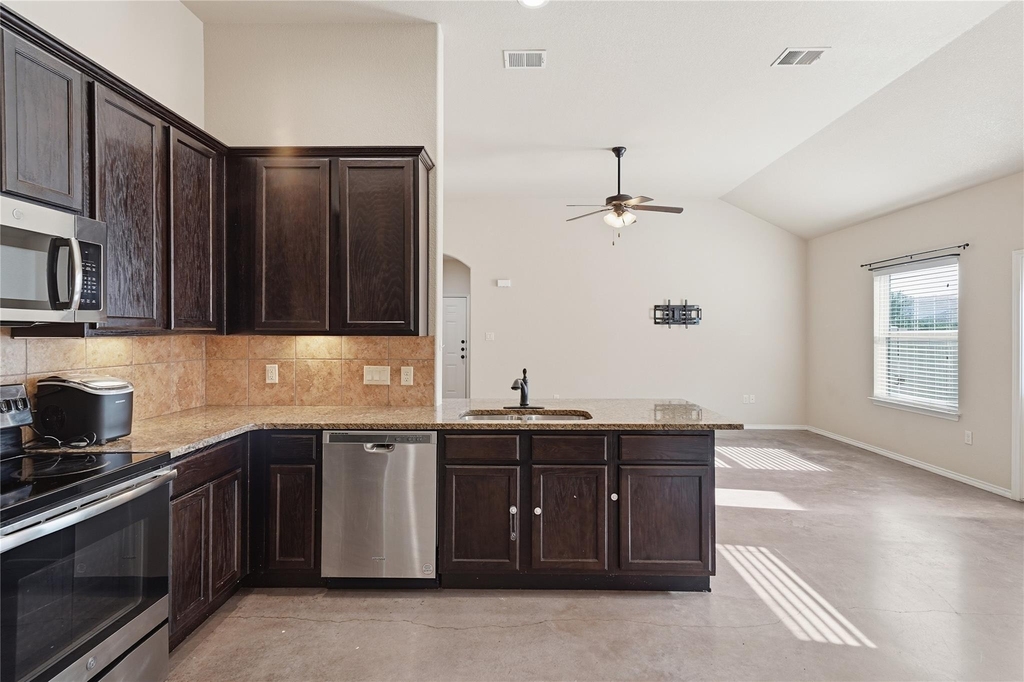 533 Jack Rabbit Ln - Photo 16