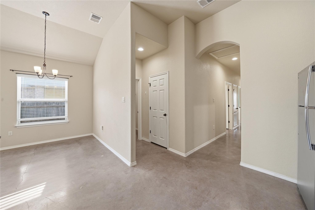 533 Jack Rabbit Ln - Photo 11