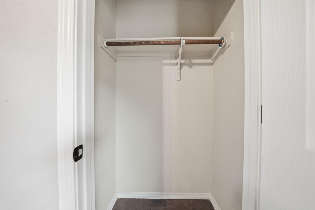 533 Jack Rabbit Ln - Photo 28