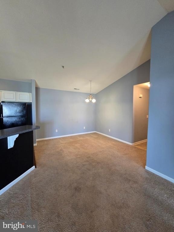 3003j Heather - Photo 10
