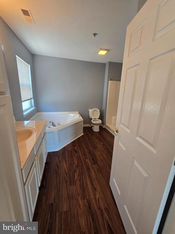3003j Heather - Photo 17