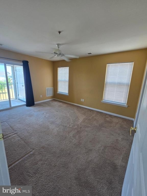 3003j Heather - Photo 15