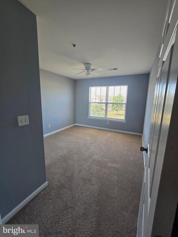 3003j Heather - Photo 12