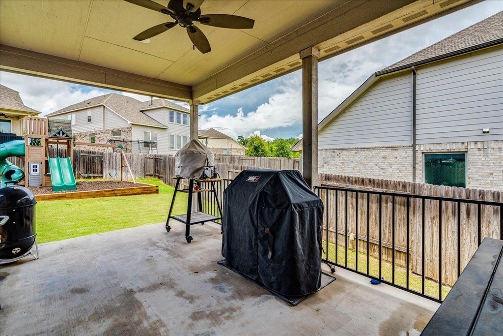 212 Sierra Blanca Rd - Photo 31
