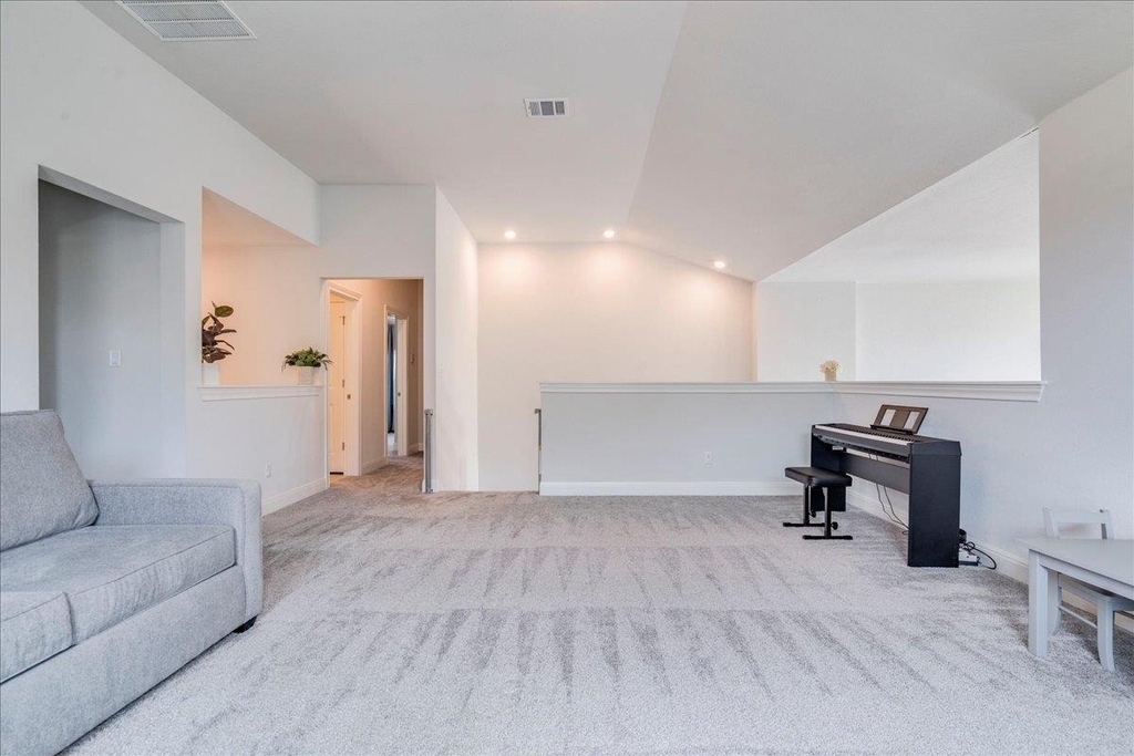 212 Sierra Blanca Rd - Photo 23