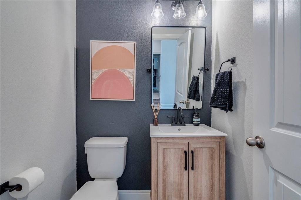 212 Sierra Blanca Rd - Photo 20