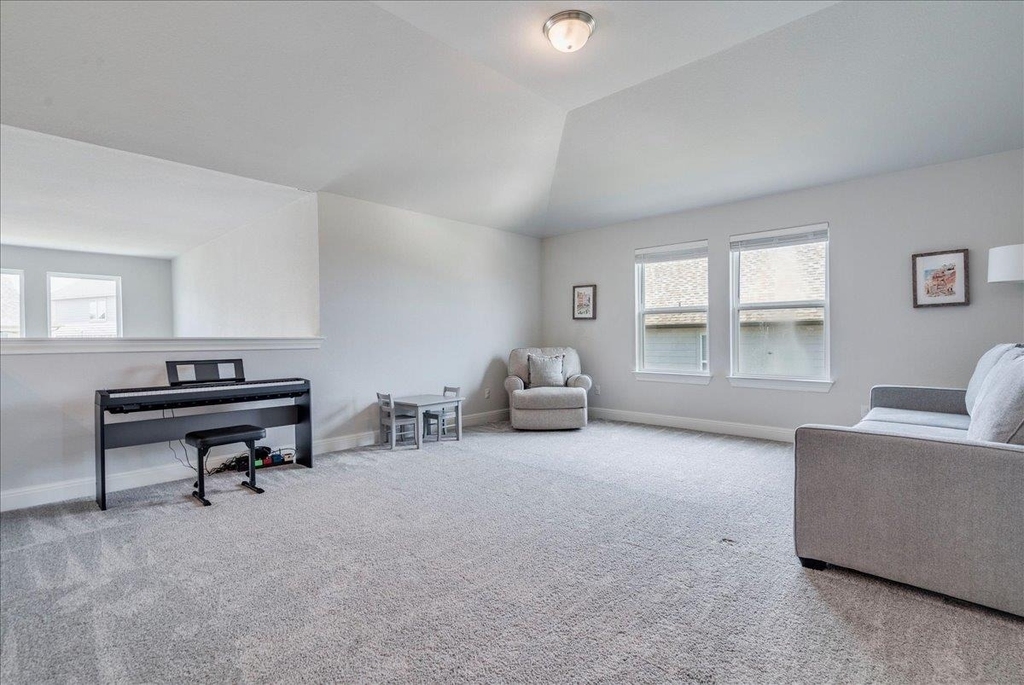 212 Sierra Blanca Rd - Photo 22