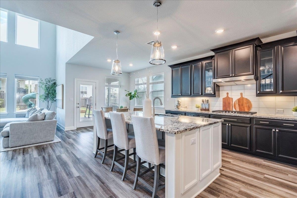 212 Sierra Blanca Rd - Photo 5