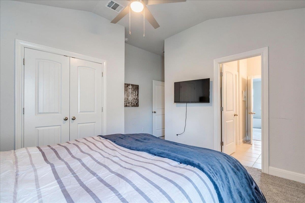 212 Sierra Blanca Rd - Photo 29