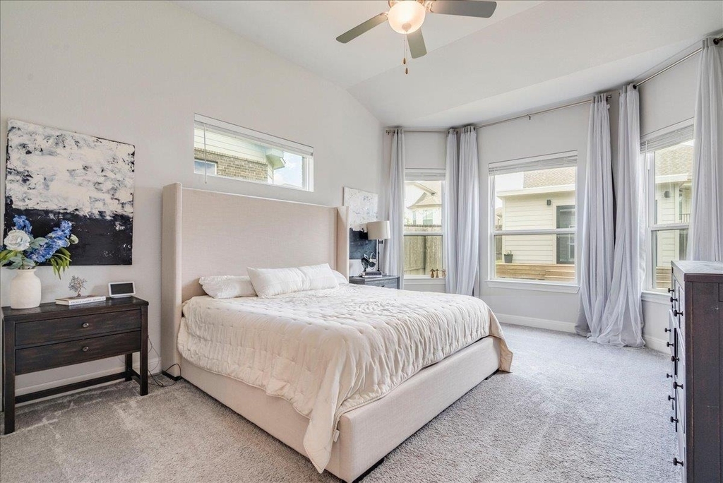 212 Sierra Blanca Rd - Photo 13