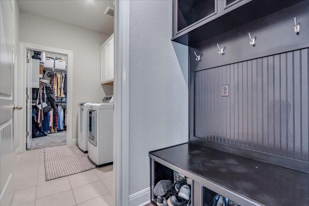 212 Sierra Blanca Rd - Photo 30