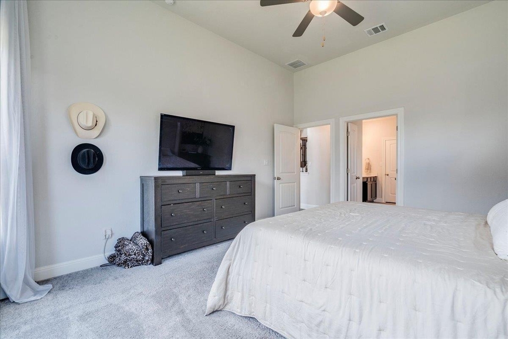 212 Sierra Blanca Rd - Photo 14