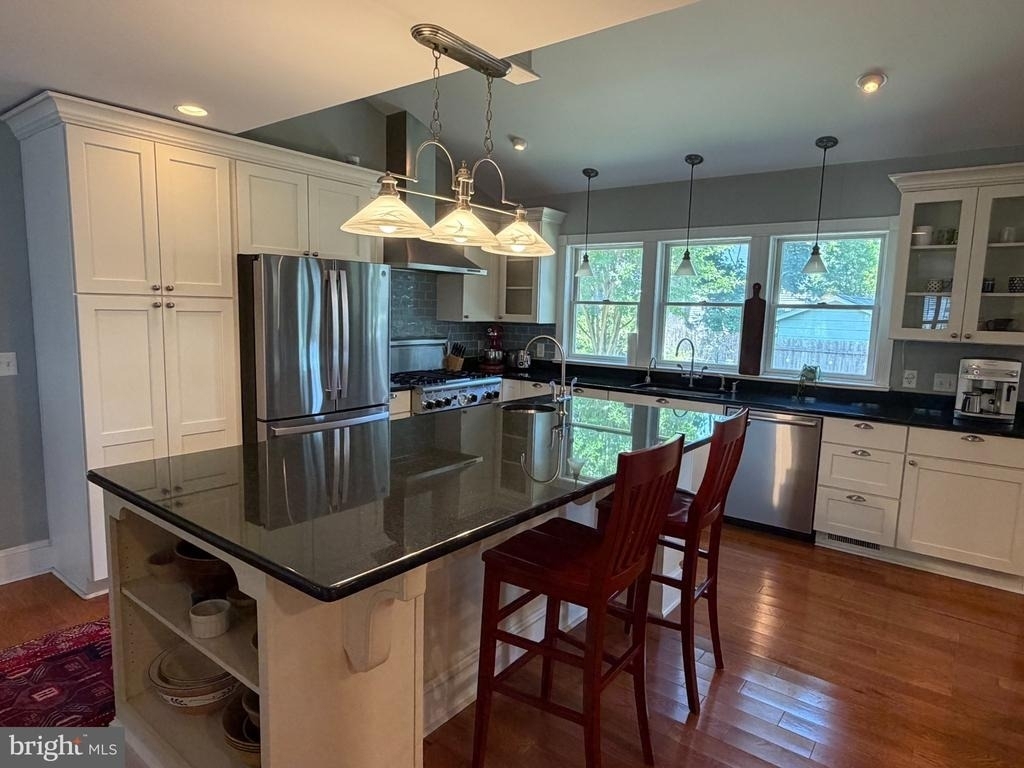 119 Dewey Avenue - Photo 0