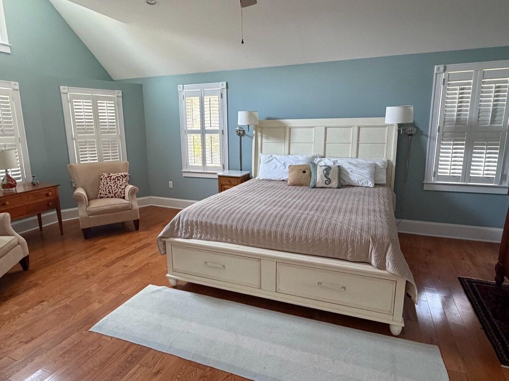 119 Dewey Avenue - Photo 5