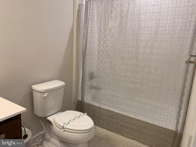 28052 Dew Drop Lane - Photo 10