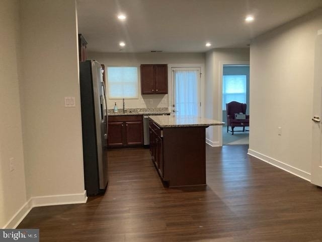28052 Dew Drop Lane - Photo 4