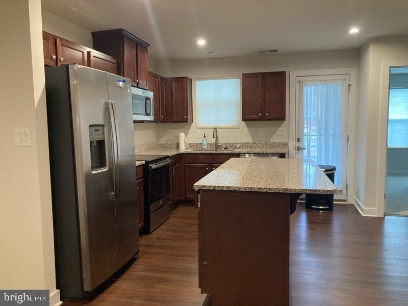 28052 Dew Drop Lane - Photo 5