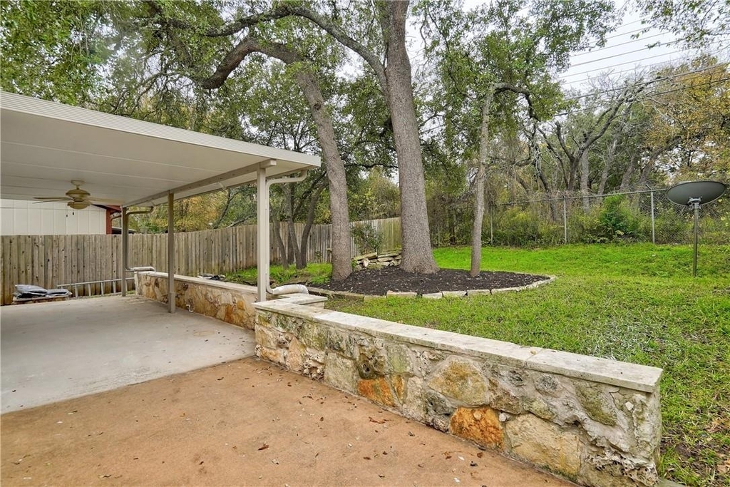 6009 Avery Island - Photo 29