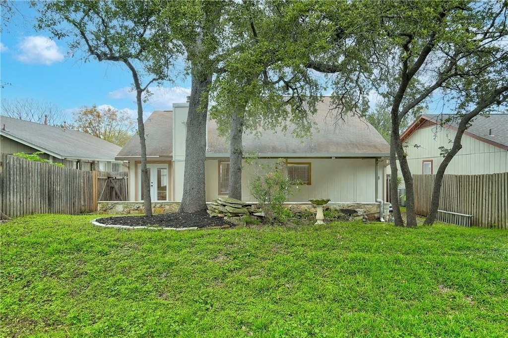 6009 Avery Island - Photo 30