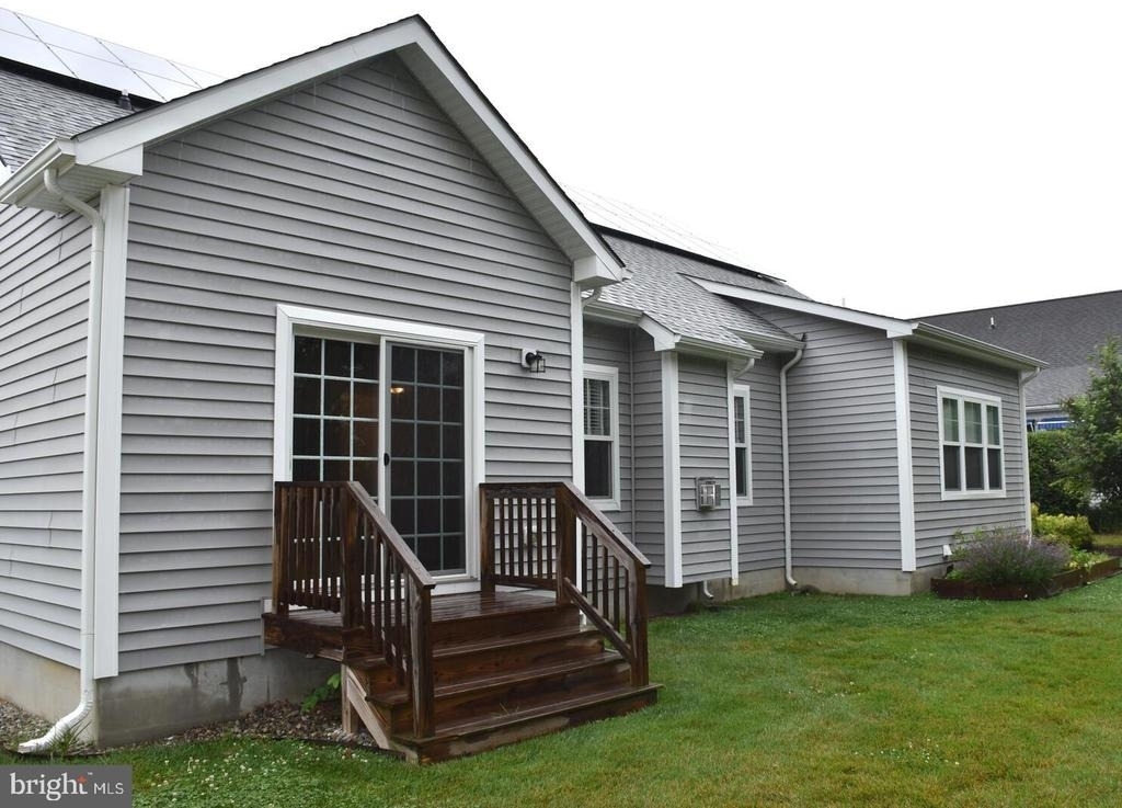 416 Seagull Drive - Photo 13