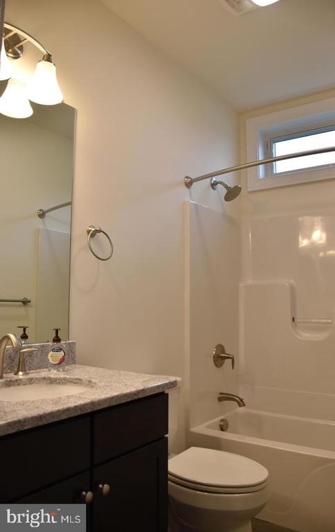 416 Seagull Drive - Photo 7