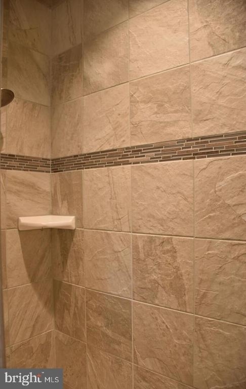 416 Seagull Drive - Photo 11