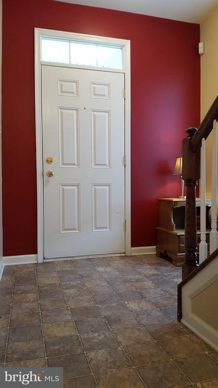 317 Lenape Way - Photo 2